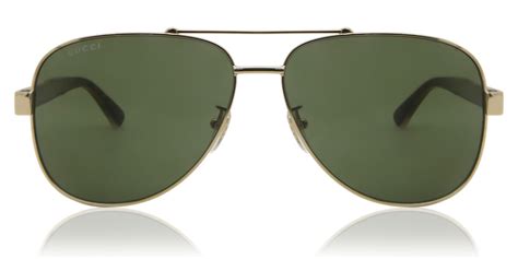 gucci gg0528s 009|Gucci sunglasses replacement lenses.